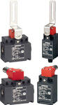 Концевой выключатель OMRON                  D4NH D4NH8FBC            