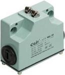Концевой выключатель C-LIN                  LXZ1-02Z/N 220VAC            