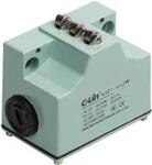 Концевой выключатель C-LIN                  LXZ1-03Z/N 220VDC            