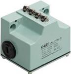 Концевой выключатель C-LIN                  LXZ1-04Z/N 220VDC            