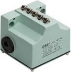 Концевой выключатель C-LIN                  LXZ1-05Z/N 220VDC            