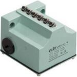 Концевой выключатель C-LIN                  LXZ1-06Z/N 220VDC            