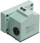 Концевой выключатель C-LIN                  LXZ1-02L/W 220VDC            