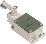 Концевой выключатель C-LIN                  LX19-111 220VDC            