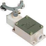 Концевой выключатель C-LIN                  LX19-212 380VAC            