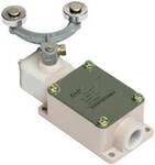 Концевой выключатель C-LIN                  LX19-222 220VDC            