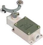 Концевой выключатель C-LIN                  LX19-232 380VAC            