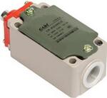 Концевой выключатель C-LIN                  LX-K3/20S/Z 220VAC            