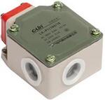 Концевой выключатель C-LIN                  LX-P1/100/1B 220VDC            