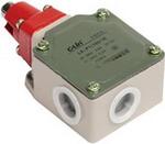 Концевой выключатель C-LIN                  LX-P1/100/1D 220VDC            