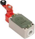 Концевой выключатель C-LIN                  LX-P1/120/1G 220VDC            