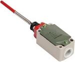 Концевой выключатель C-LIN                  LX-P1/120/1R 380VAC            
