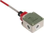 Концевой выключатель C-LIN                  LX-P1/100/1R 380VAC            