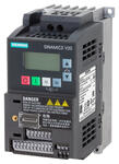 Частотный преобразователь SIEMENS                  6SL3210-5BB15-5UV1            