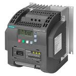 Частотный преобразователь SIEMENS                  6SL3210-5BB21-1UV0            