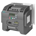 Частотный преобразователь SIEMENS                  6SL3210-5BB22-2AV0            