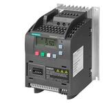 Частотный преобразователь SIEMENS                  6SL3210-5BE21-1CV0            