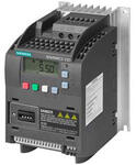 Частотный преобразователь SIEMENS                  6SL3210-5BE22-2CV0            