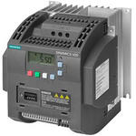 Частотный преобразователь SIEMENS                  6SL3210-5BE24-0UV0            