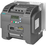 Частотный преобразователь SIEMENS                  6SL3210-5BE25-5UV0            