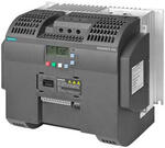 Частотный преобразователь SIEMENS                  6SL3210-5BE31-5CV0            