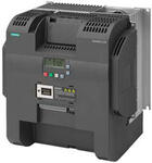 Частотный преобразователь SIEMENS                  6SL3210-5BE31-8UV0            