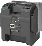 Частотный преобразователь SIEMENS                  6SL3210-5BE32-2UV0            