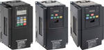 Частотный преобразователь OMRON                  3G3RXA4055            