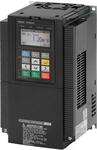 Частотный преобразователь OMRON                  3G3LXA4110            