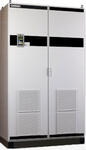 Частотный преобразователь OMRON                  SXD4015EV            