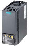 Частотный преобразователь SIEMENS                  6SL3210-1KE15-8AP2            