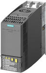 Частотный преобразователь SIEMENS                  6SL3210-1KE17-5UB1            