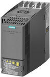 Частотный преобразователь SIEMENS                  6SL3210-1KE21-7AF1            
