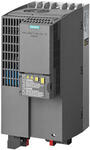 Частотный преобразователь SIEMENS                  6SL3210-1KE23-8AB1            
