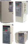 Частотный преобразователь OMRON                  VZA22P2BAA            