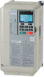 Частотный преобразователь OMRON                  CIMRAC4A0038FAA            
