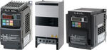 Частотный преобразователь OMRON                  3G3MX2A4075E            