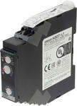 Таймер OMRON                  H3DT-L1            