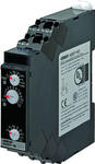 Таймер OMRON                  H3DT-N2            