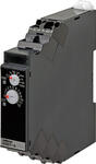 Таймер OMRON                  H3DT-A1            
