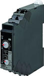 Таймер OMRON                  H3DT-G            