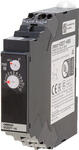 Таймер OMRON                  H3DT-HCS            