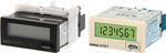 Таймер OMRON                  H7ET-NV-BH            