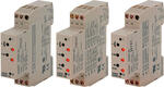 Таймер OMRON                  H3DS-ALC            