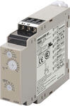 Таймер OMRON                  H3DK-M2            