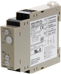 Таймер OMRON                  H3DK-S1A            