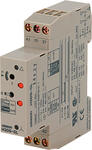 Таймер OMRON                  H3DS-GL            