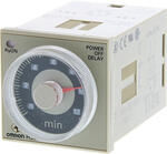 Таймер OMRON                  H3CR-H8LS AC100-120V            