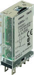 Таймер OMRON                  H3RN-21 AC24V            