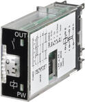 Таймер OMRON                  H3RN-21-B DC12V            
